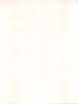 Page 19 of Ojou-sama Chou Tokkyuu