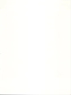 Page 2 of Ojou-sama Chou Tokkyuu