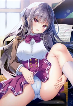 Page 11 of KINO ART BOOK