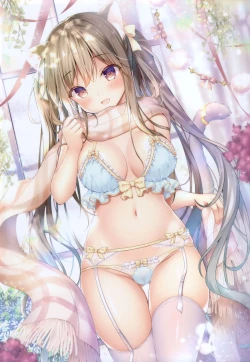 Page 39 of KINO ART BOOK