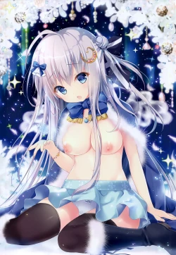 Page 52 of KINO ART BOOK