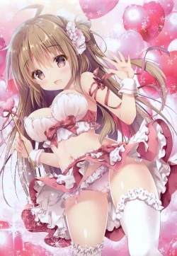 Page 53 of KINO ART BOOK