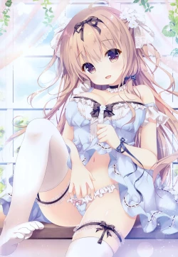 Page 64 of KINO ART BOOK