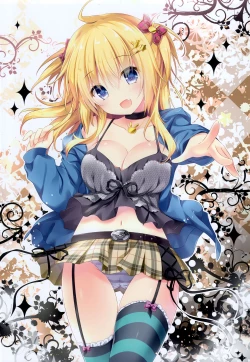 Page 69 of KINO ART BOOK