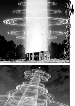 Page 136 of Ikusa Otome to Ikusa Goto!