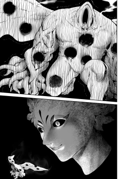 Page 42 of Ikusa Otome to Ikusa Goto!