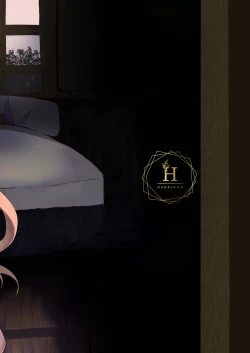 Page 26 of SAREN HARD 4