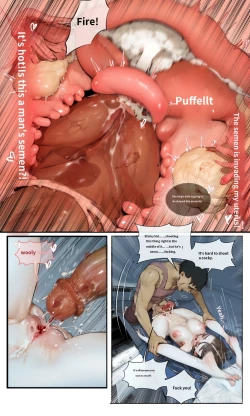 Page 10 of Long Distance Train