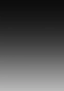 Page 25 of Hangyaku Onsen 2