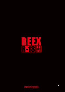 Page 50 of RE-EX Sachiusui Bokukko ga Shiawase? Ni Naru Made no Hanashi 3