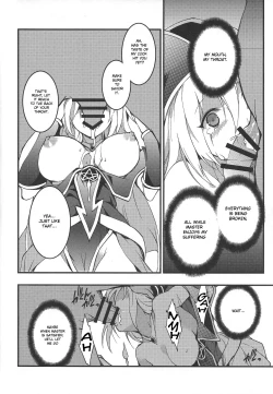 Page 9 of Ikenie Shoukan