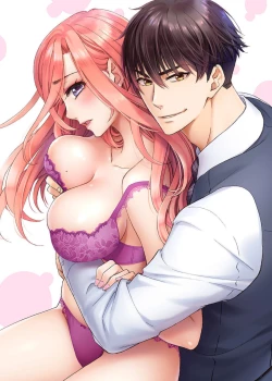 Page 3 of Uso Konnanoni Aishōyo Sugi tu!～ Danna2