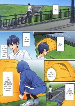 Page 4 of Mukuchi na Kanojo no Seikantai ~Koe wa Dasanai kedo Karada wa Shoujiki da ne, Zubunure da yo | The Quiet Girl’s Erogenous Zone - She Doesn’t Moan, but Her Body is Honest, She is Wet 1