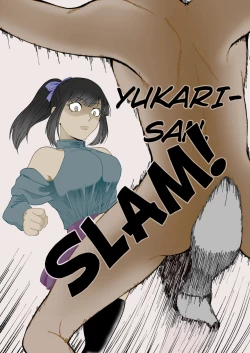 Page 12 of A World Where Small, Phimosis Cocks Are Hated