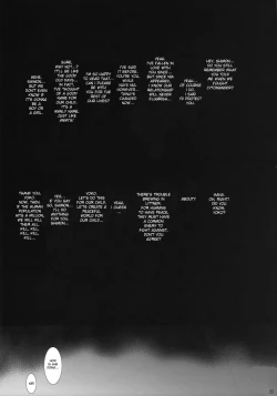 Page 24 of Lost Delusion