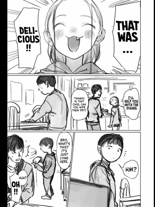 Download Kuri Kyuuin Omocha to Sashachan.