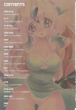 Page 3 of slice slime works