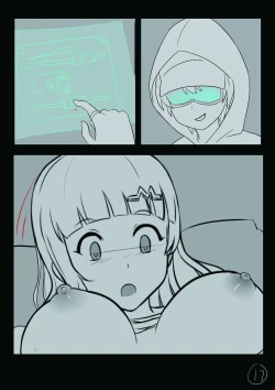 Page 17 of 心华去势日记