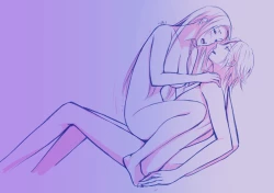 Page 10 of The magic aphrodisiac tastes sweet