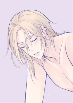 Page 11 of The magic aphrodisiac tastes sweet