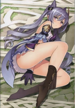 Page 10 of Tony MAGAZINE 08