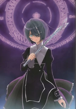 Page 41 of Tony MAGAZINE 08