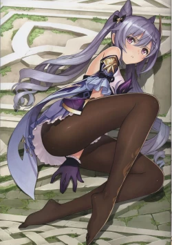 Page 9 of Tony MAGAZINE 08