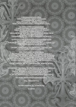 Page 28 of You are mine