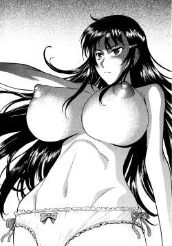 Page 21 of Magicalize