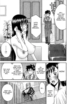 Page 22 of Magicalize