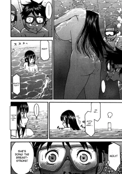 Page 27 of Magicalize