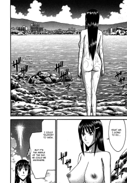 Page 28 of Magicalize