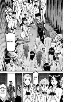 Page 3 of Magicalize