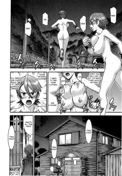 Page 41 of Magicalize