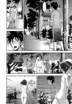 Page 51 of Magicalize