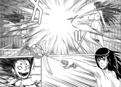 Page 76 of Magicalize