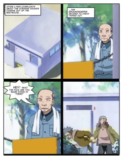 Page 157 of Submissive Mother6