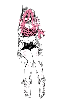 Page 193 of Jimoto ni Kaettekitara Osananajimi ga Kowareteta | When I Returned to My Hometown, My Childhood Friend was Broken