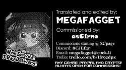 Page 19 of Kodomo Crotch!