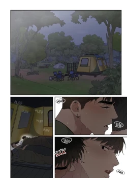 Page 1 of Camping
