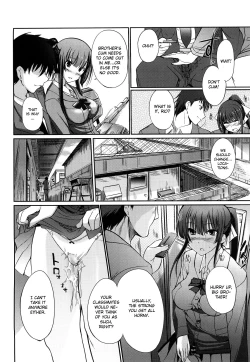 Page 136 of OneeErotic Wisper