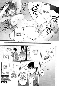 Page 147 of OneeErotic Wisper