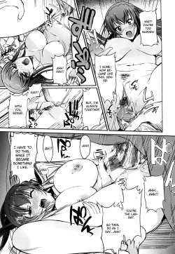 Page 18 of OneeErotic Wisper