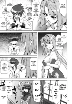 Page 10 of GO! My Way