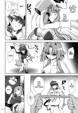 Page 11 of GO! My Way