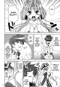 Page 9 of GO! My Way