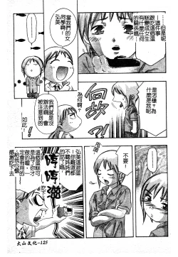 Page 129 of Risou no Katachi