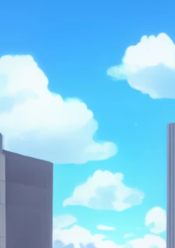 Page 31 of Anata no Ibasho wa Ashi no Shita