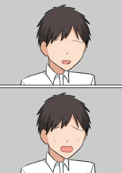 Page 82 of Anata no Ibasho wa Ashi no Shita