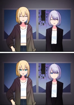 Page 88 of Anata no Ibasho wa Ashi no Shita